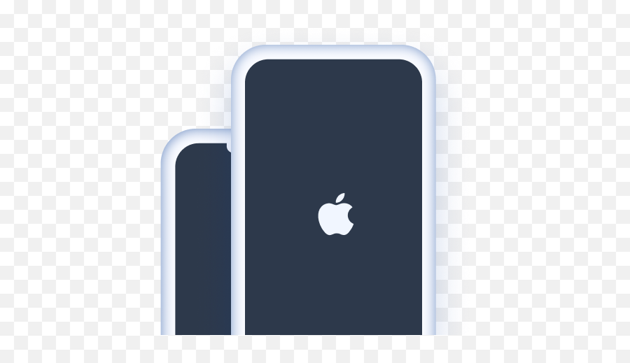 Tenorshare Reiboot For Iphone Focuses On 150 Iosipados Emoji,Iphone 6 Plus Stuck On Apple Logo