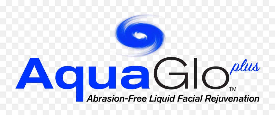 Aquaglo Plus - Sybaritic Emoji,Glo Logo