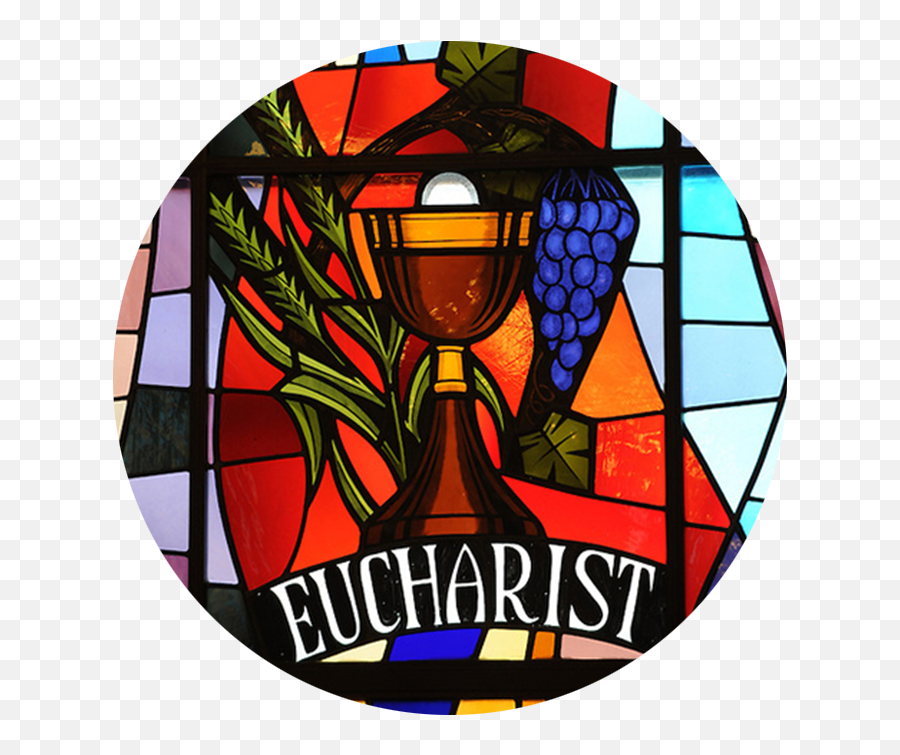 Sacraments U2013 St Elizabeth Catholic Church Emoji,Rcia Clipart