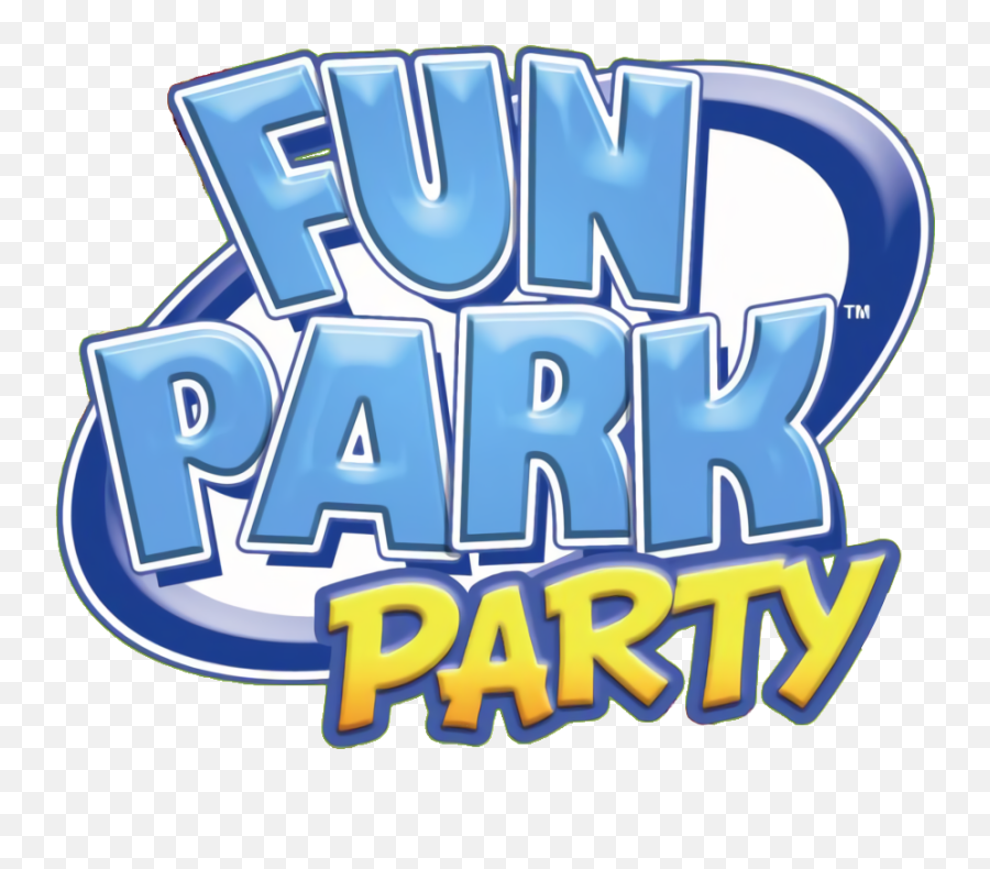 Six Flags Fun Park Details - Launchbox Games Database Language Emoji,Six Flags Logo