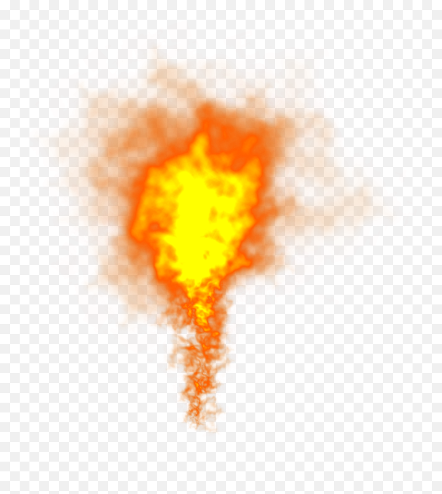 Download Fire Png Png Image For Free - Bolas De Fogo Png Emoji,Fire Png
