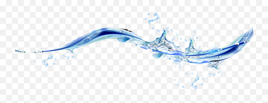Drop Liquid Ice Png Splash Water - Bubble Emoji,Water Png