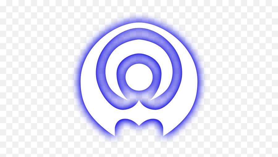 Download Dancer - Language Emoji,Soul Eater Logo