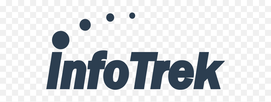 Download Info Trek Logo - Info Trek Emoji,Trek Logo