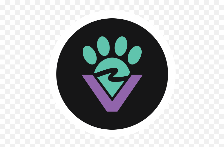 Fv - Old School Runescape Furry Valley Emoji,Runescape Logo