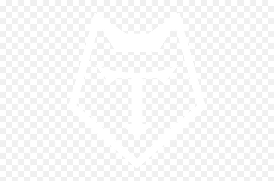 Toronto Wolfpack - Toronto Wolfpack Logo Emoji,Wolfpack Logo