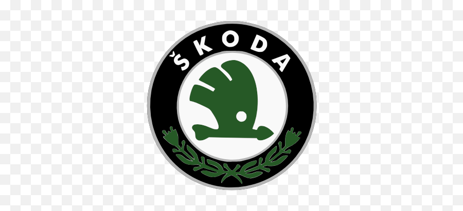 Gtsport Decal Search Engine - Beer Museum Emoji,Skoda Logo