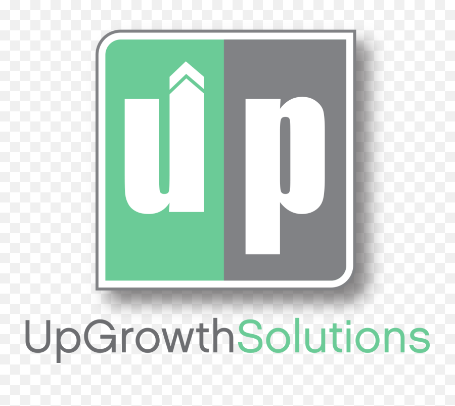 Download Upgrowth Solutions Is Thumbtacku0027s - Graphic Design Emoji,Thumbtack Png