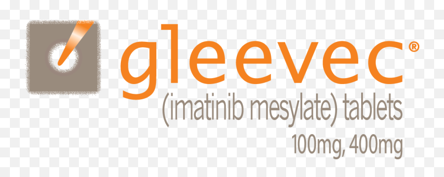 Gleevec Imatinib Mesylate For Healthcare Professionals - Gleevec Emoji,Novartis Logo