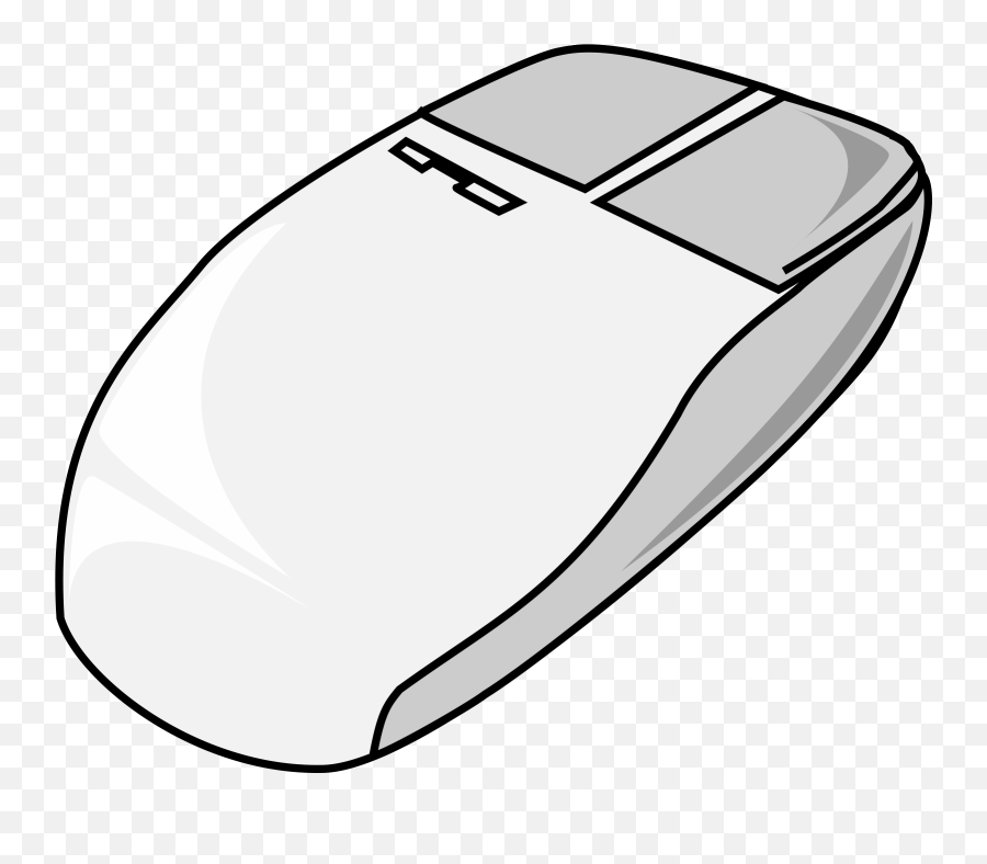 Computer Mouse Clipart Cartoon - Input Devices Of Computer Animated Emoji,Computer Mouse Clipart