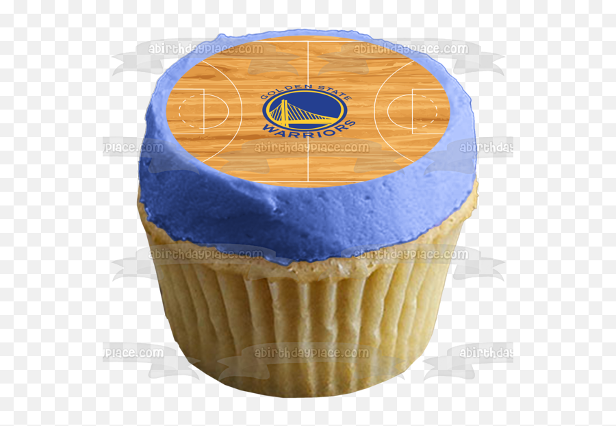 Golden State Warriors Logo Sports Nba - Birthday Cake Sean Connery Bond Emoji,Golden State Warriors Logo