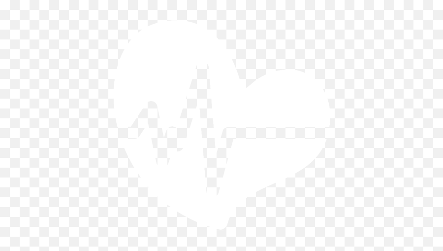 Blog Danville Support Services - Language Emoji,White Heart Transparent Background