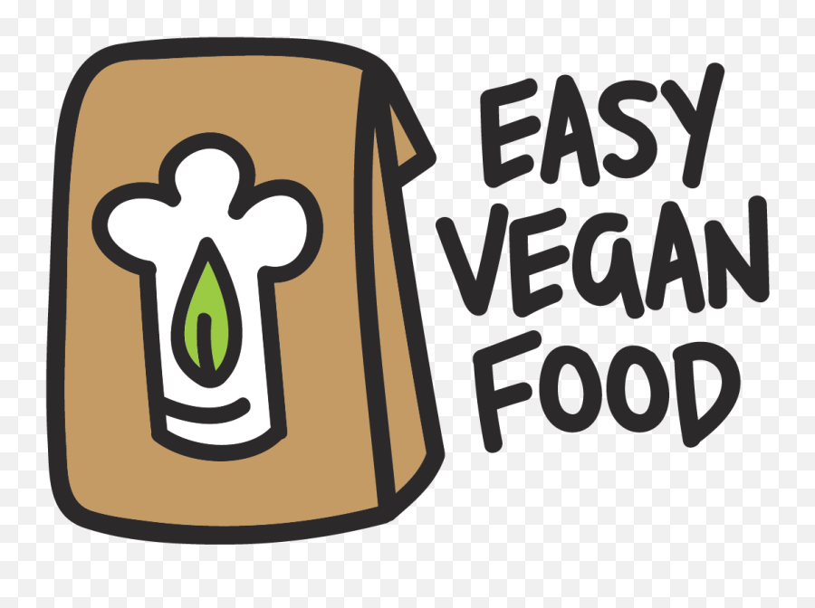 Png Files Clipart - Vegan Food Cartoon Png Emoji,Cooking Clipart