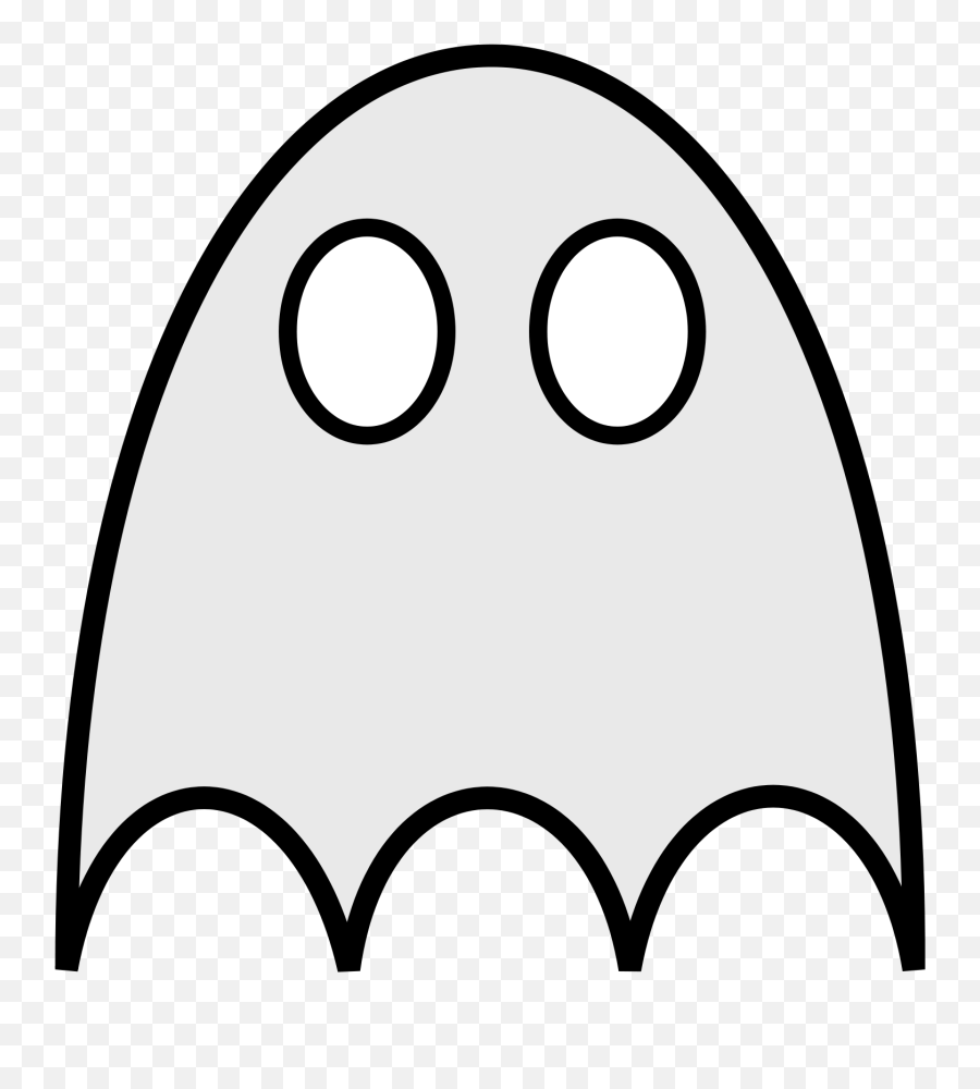 Pin By Kushalagarwalkushal On Ghost Ghost Image Png Images - Ghost Drawing Png Emoji,Ghost Transparent Background