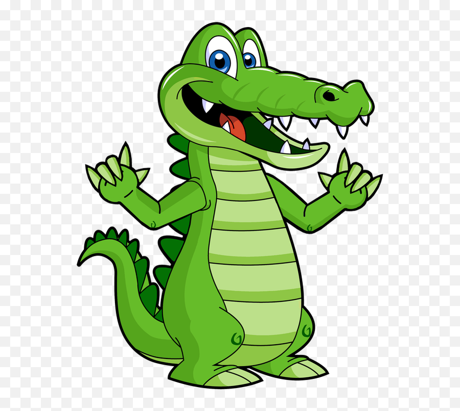 About - Crocodile Clipart Emoji,Uf Gator Logo