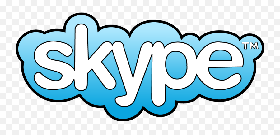 Download Source - Skype Emoji,Skype Logo