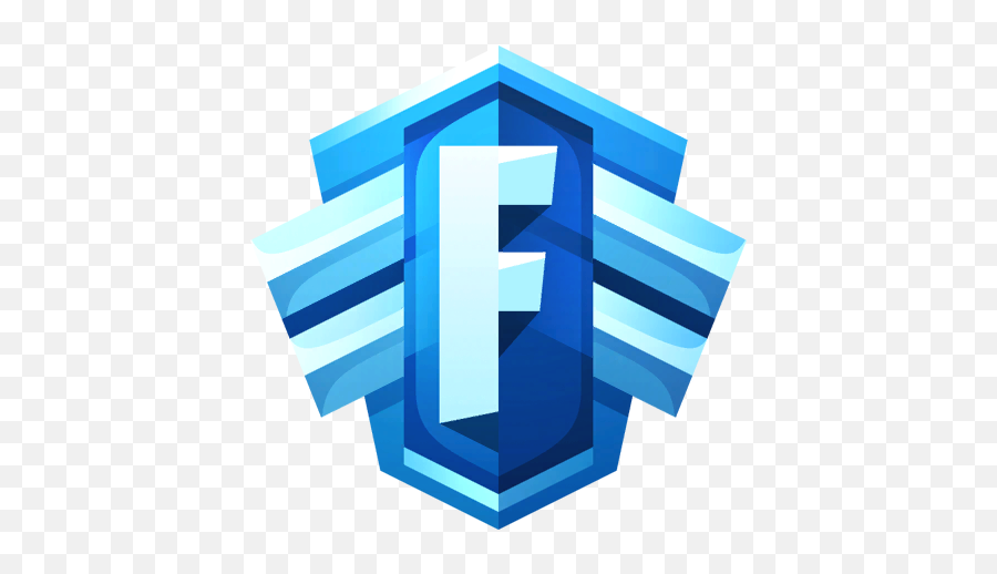 Game Video Fortnite Line Hq Png Image - Fortnite Account Seller Emoji,Blue Youtube Logo