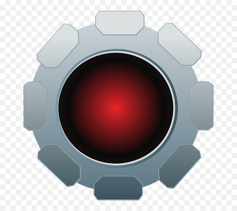 Laser Bullet Medal - Logo Peluru Vector Emoji,Red Laser Png