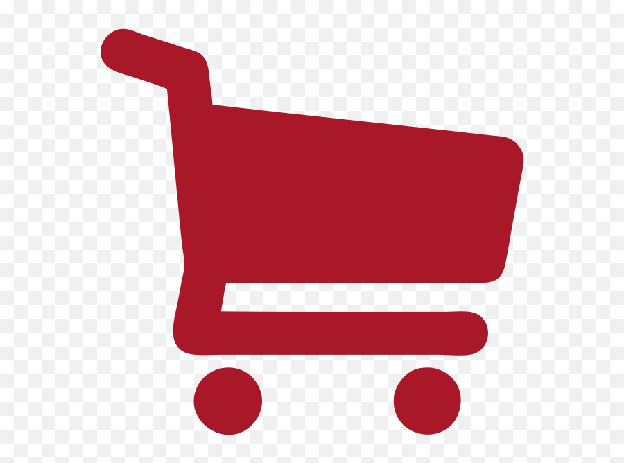 Clipart Lunch Trolley - Altes Museum Emoji,Shopping Carts Clipart