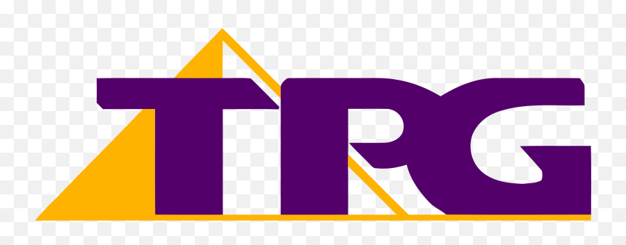 Logo In Svg Vector Or Png File Format - Tpg Telecom Emoji,Total Logo