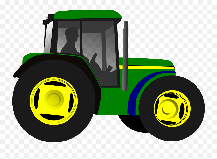Admin Testing Images For Home Page - Part 2 My Lawnmower Forum Tractor Cartoon Png Emoji,Lawnmower Clipart