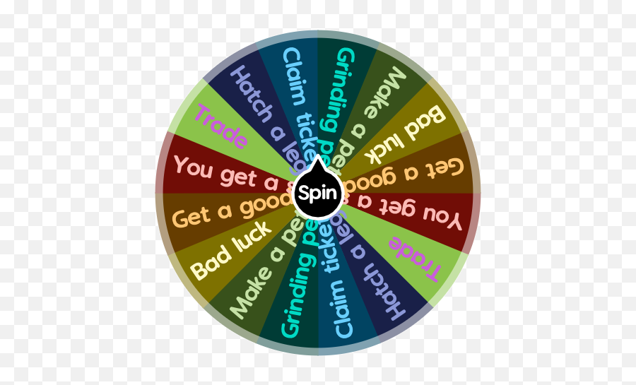 What To Do In Bubble Gum Simulator Roblox Spin The Wheel App - Sweetwater Creek State Park Emoji,Roblox Png