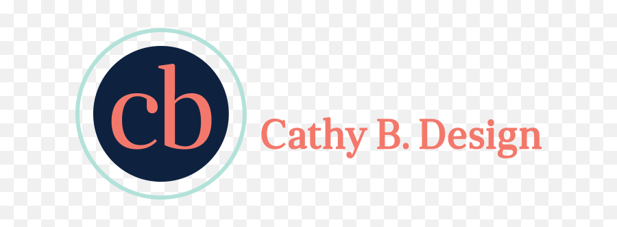 Sith Web Page Cathy B Design - Little Clinic Emoji,Sith Logo