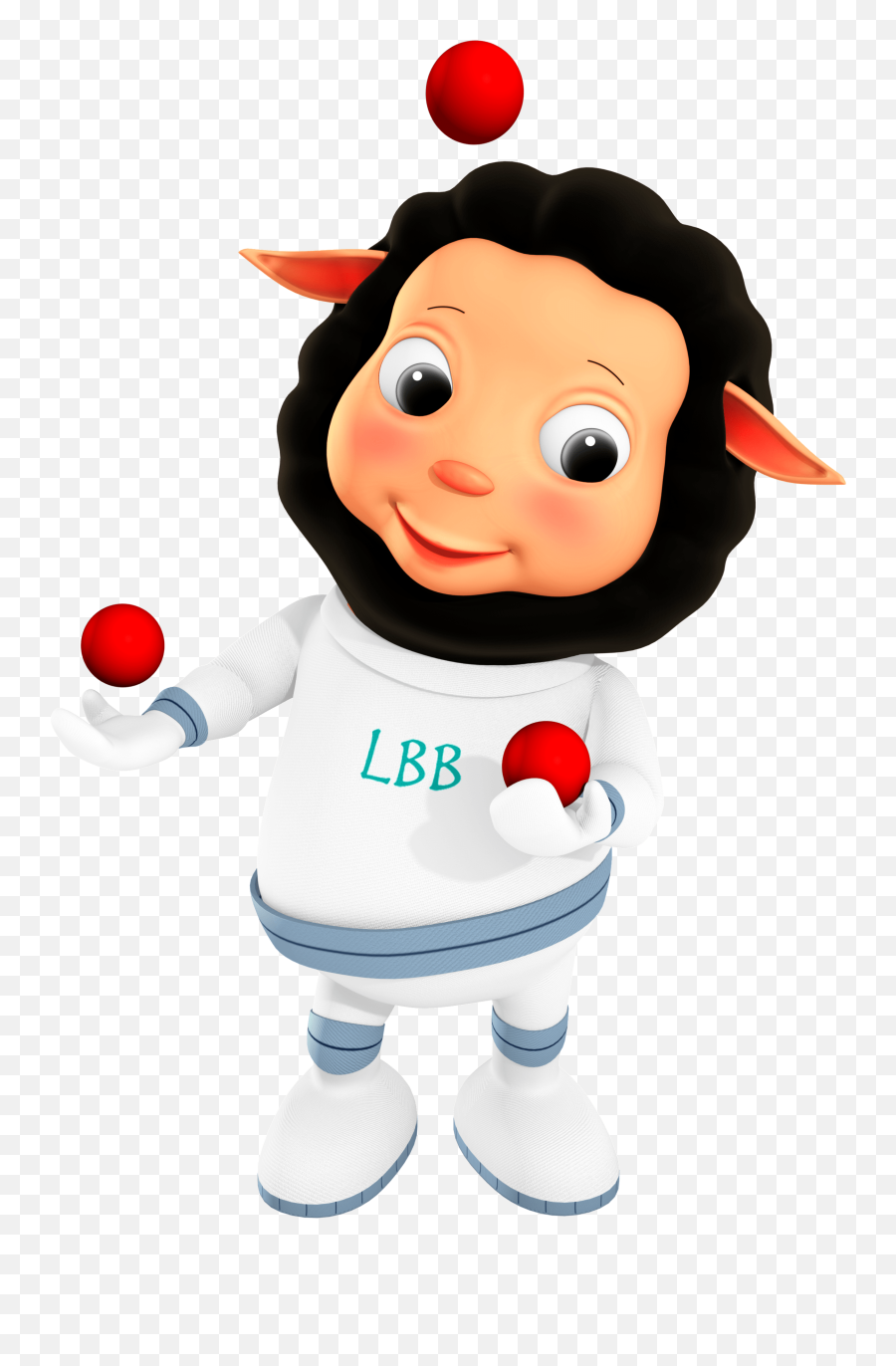 Little Baby Bum Live Comes To Rose Theatre Kingston 5 - Little Baby Bum Clipart Png Emoji,Nursery Rhymes Clipart