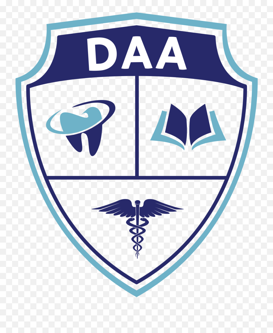 Home Dental Assistant Academy - Language Emoji,I S O Logo