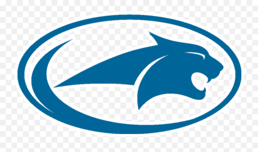 Franklin Learning Center Bobcats Sports - Sky View High School Bobcat Emoji,Bobcats Logo