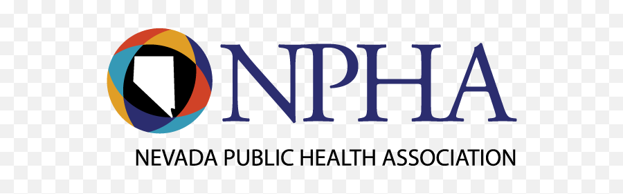 Nevada Public Health Association - Home St Medical Center Emoji,Public Health Logo