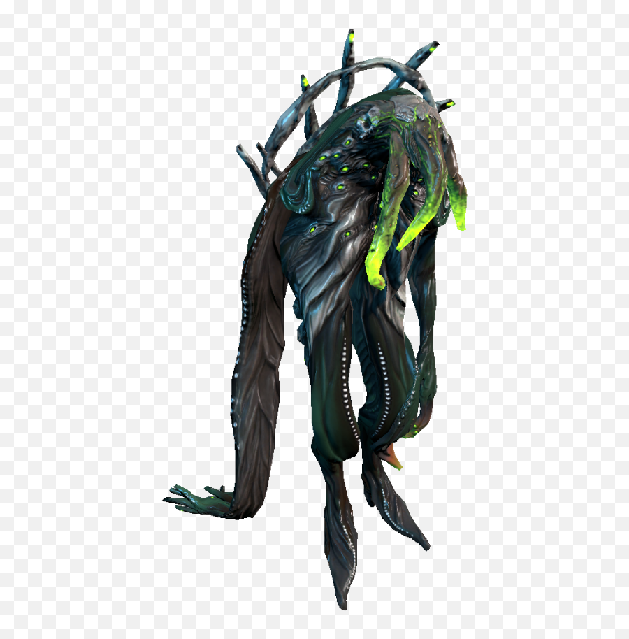 Download 900 X 900 3 - Warframe Infested Png Image With No Warframe Infested Lore Emoji,Warframe Logo Transparent