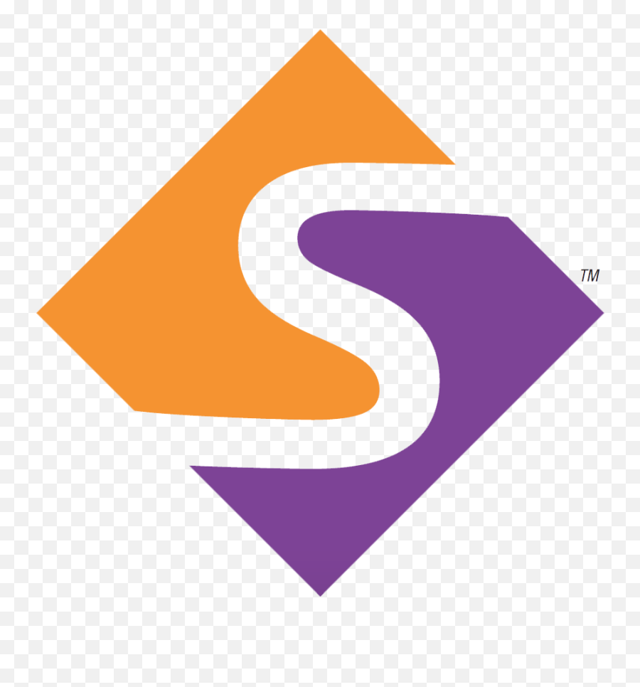 S Technology - S Technologies Logo Emoji,S&w Logo