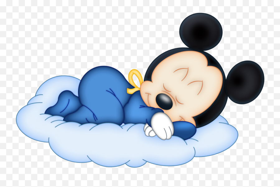 Baby Mouse Png Clip Art Imageu200b Gallery Yopriceville - Mickey Baby Png Emoji,Mickey Head Png
