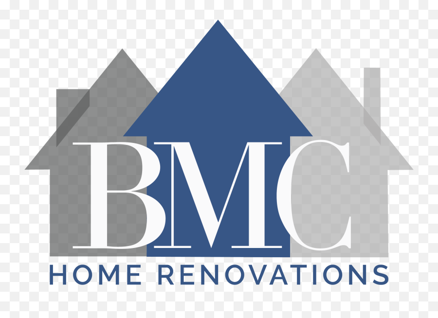 Bmc Home Renovations Basement Renovation In Hornby Homestars - Vertical Emoji,Bmc Logo