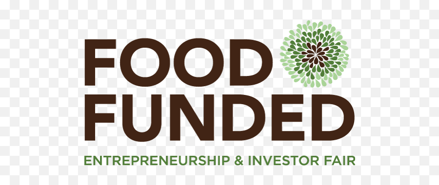 Food Funded 2020 U2022 Food Funded - Food Funded Emoji,Kehe Logo