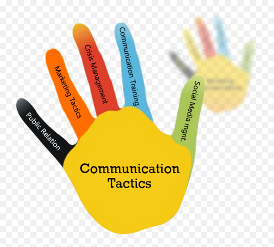 Optimum Communication U2013 Optimum Design - Optimum Communication Emoji,Communication Png