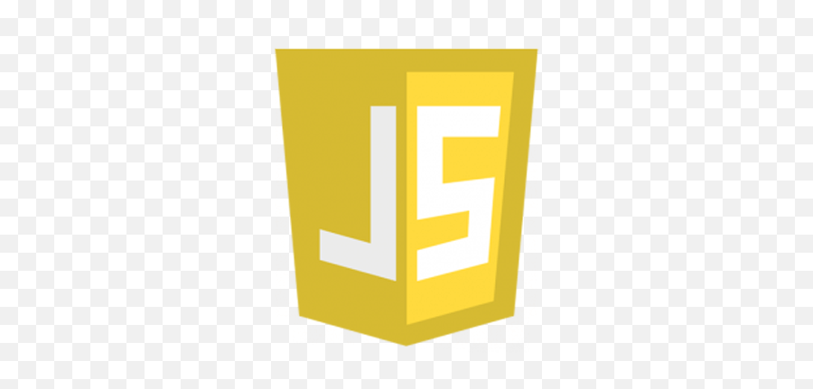 Javascript Icon Png - Javascript Shield Logo Transparent Emoji,Javascript Logo