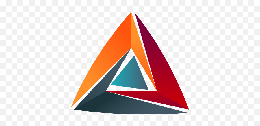 Home - Vertical Emoji,Aaa Logo