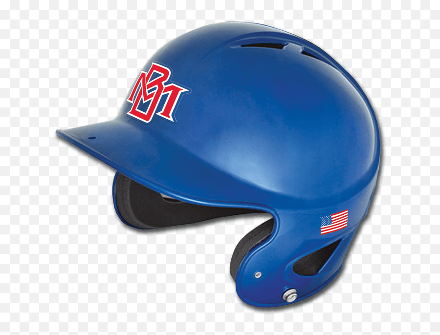 Softball Helmet Logo - Logodix Transparent Background Baseball Helmet Emoji,Helment Logos