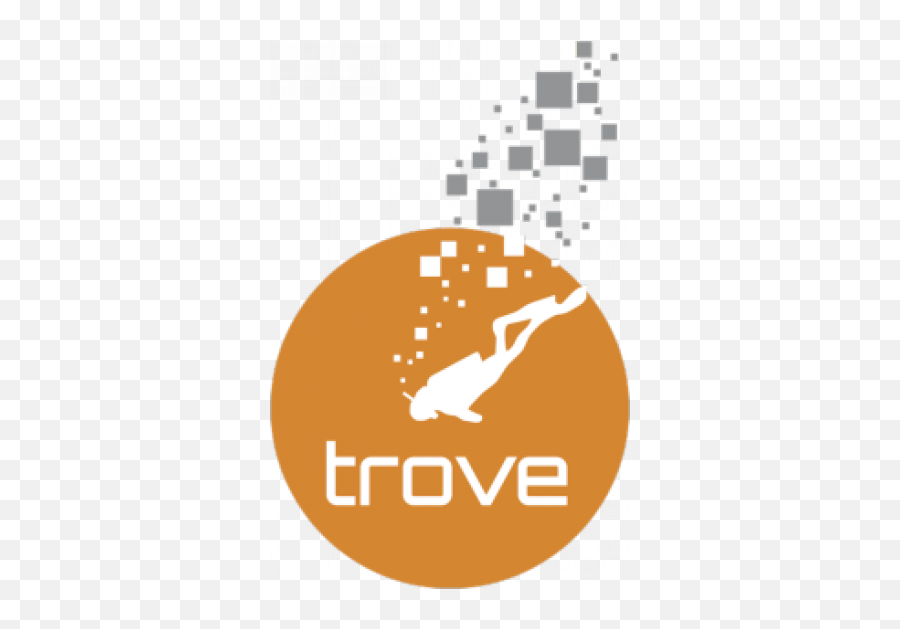 Tesora Announces Openstack Trove Day In - Openstack Trove Emoji,Trove Logo