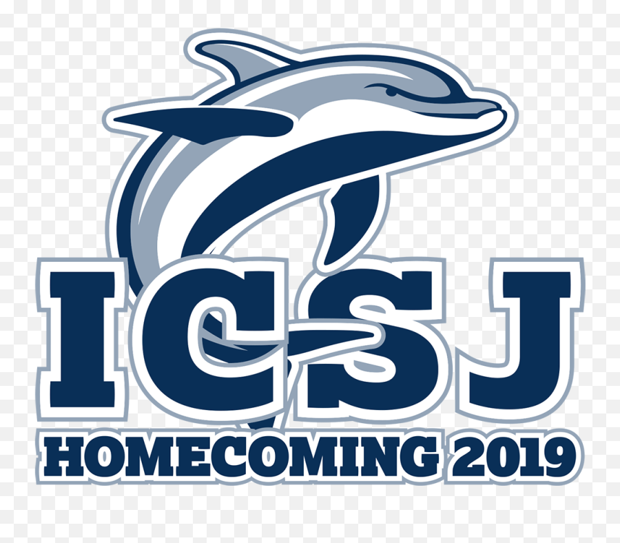 Immaculate Conception St Joseph School Emoji,Homecoming Png