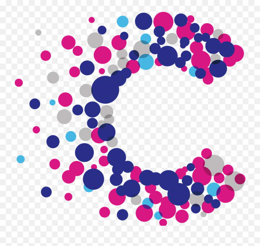 Cancer Research Uk Logo - Transparent Cancer Research Logo Emoji,Uk Logo