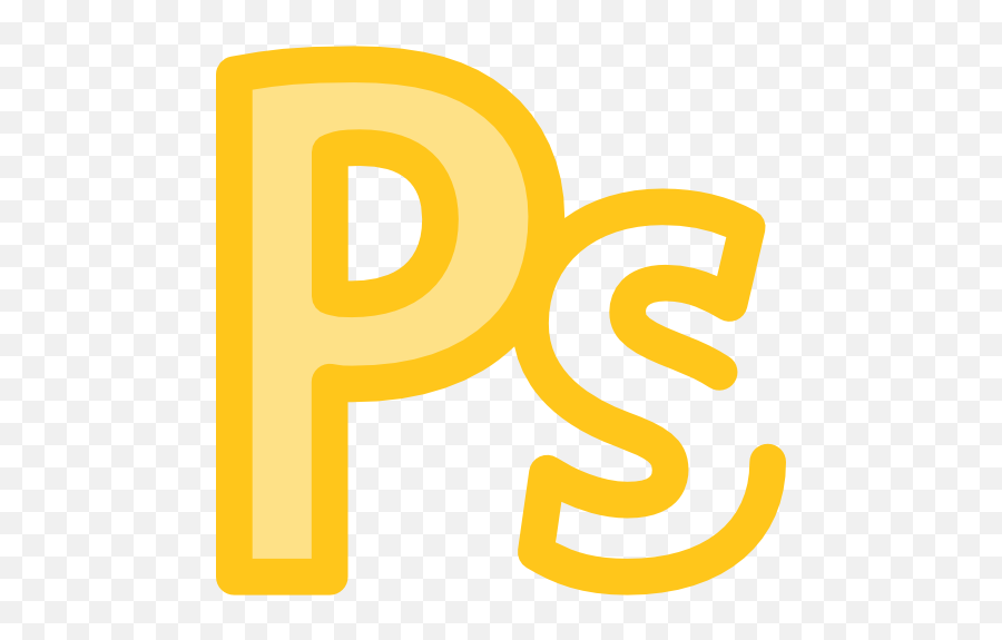 Free Icon Adobe Photoshop Emoji,Photoshop Icon Png