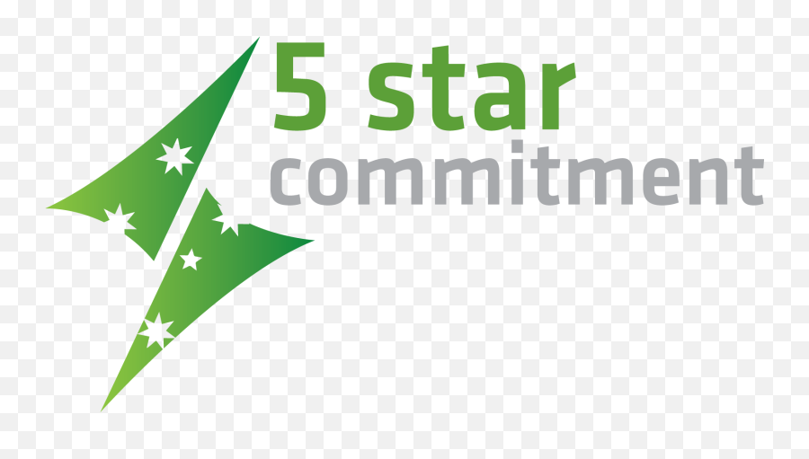5 Star Logo - Heyday Group Emoji,5 Star Logo