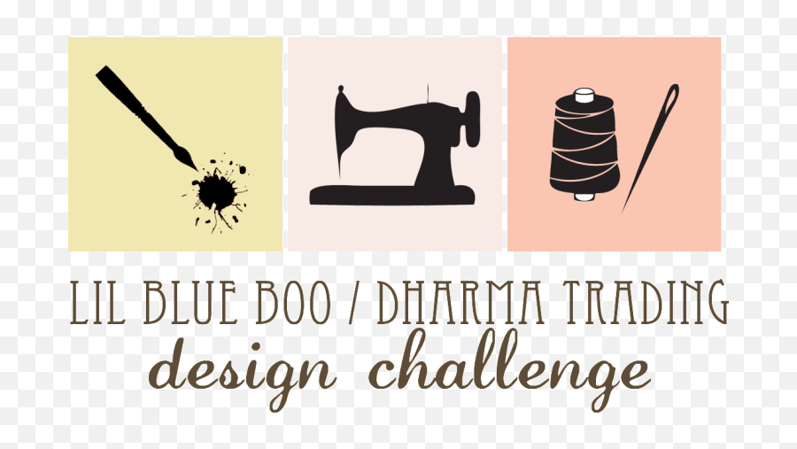 Lil Blue Boo Dharma Trading Design Challenge Archives Emoji,Logo Design Challenge