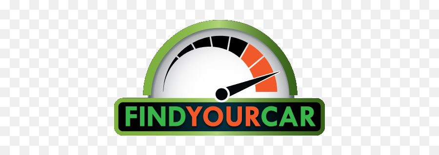 Findyourcarcoza - Alexandra Business Portal Emoji,Car Logo List
