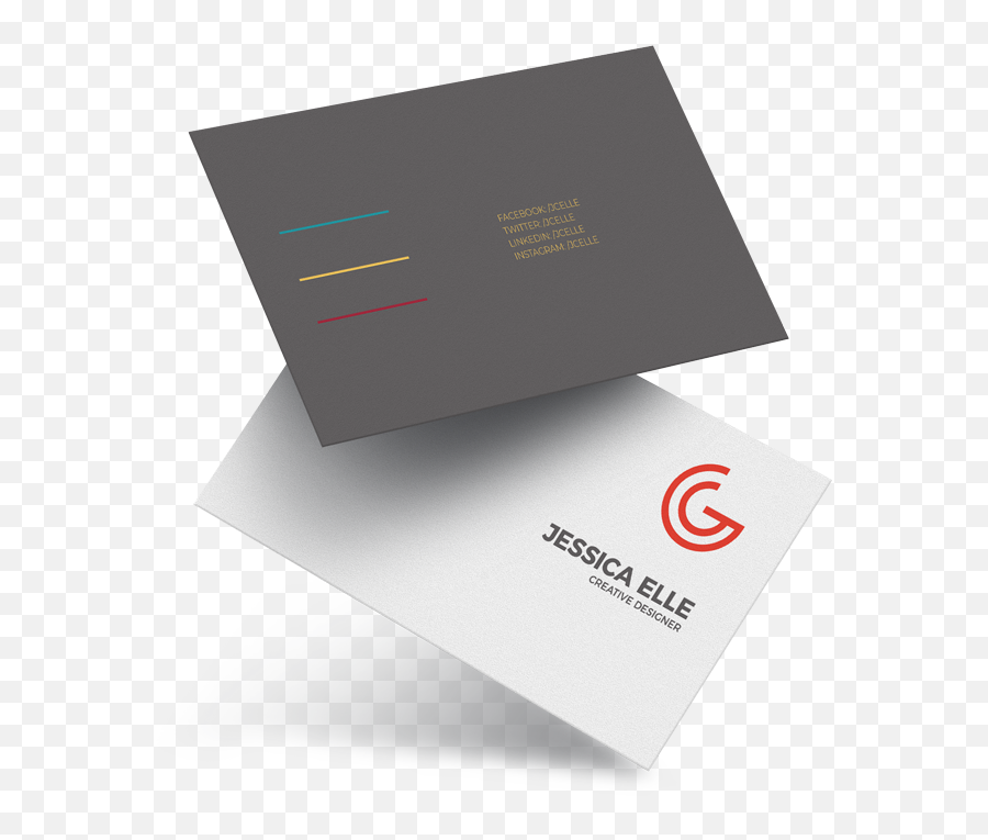 Exacta Print In The Business Of Printing Since 1975 Emoji,Instagram Logo For Business Card
