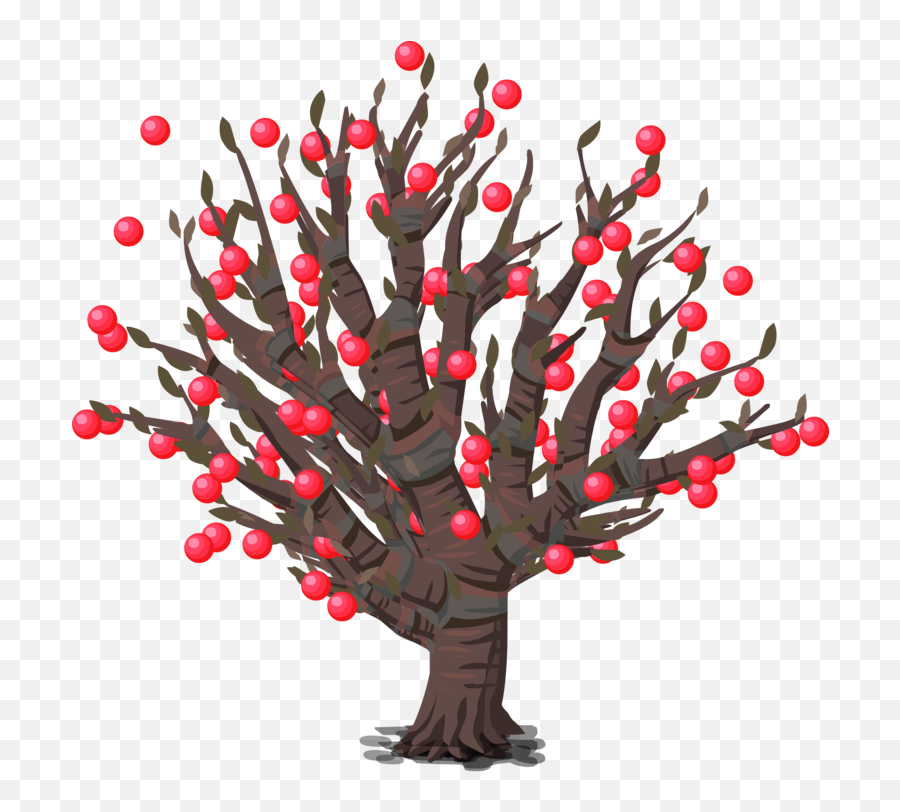 Planttwigtree Png Clipart - Royalty Free Svg Png Emoji,Twigs Clipart