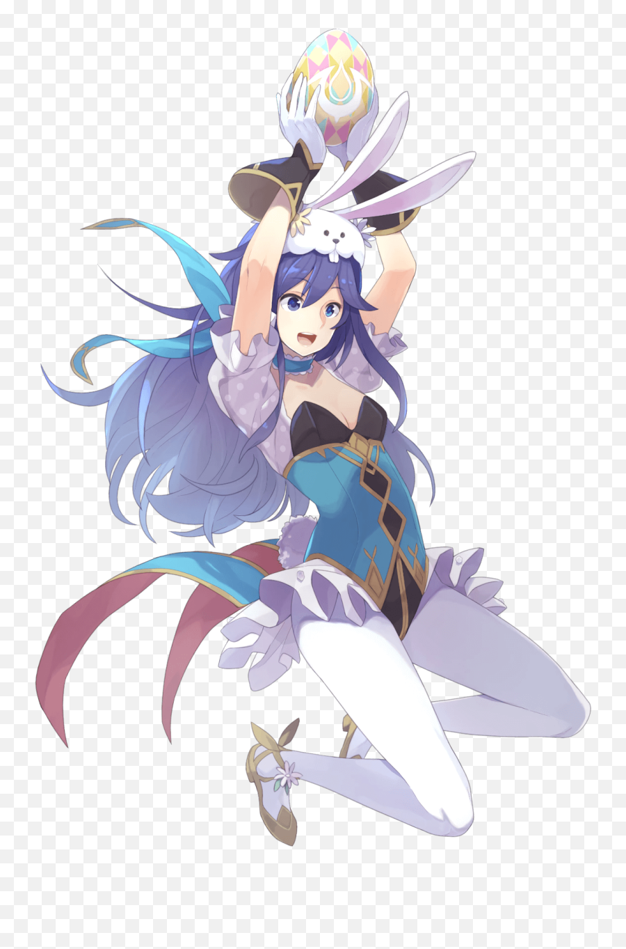 Download Does She Have A Better Chest Than Camilla Lucina Emoji,Lucina Transparent